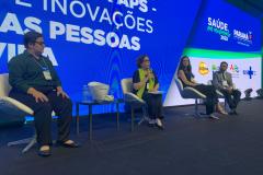PlanificaSus: Secretaria da Saúde anuncia expansão do maior programa do Paraná para a Atenção Primária