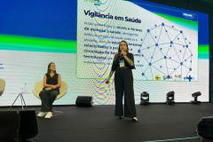 Pelo Provigia, Paraná já destinou mais de R$ 160 milhões para fortalecer saúde nos municípios