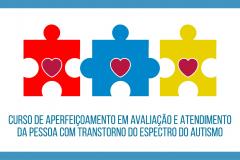 Curso sobre Transtorno do Espectro Autista vai qualificar profissionais do SUS no Paraná
