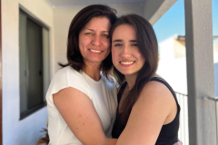 Mães e filhos na Saúde: laços maternos e caminhos semelhantes   