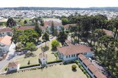 Em 4 anos, Hospital de Dermatologia aumenta em mais de 500% os atendimentos