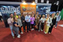 3º dia Conasems