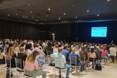 Saúde da população: Jornadas de Inspetores da Vigilância Sanitária percorrem o Paraná e reforçam ações de controle sanitário