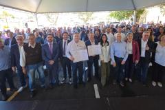 Governo autoriza R$ 8,1 milhões para equipamentos no Hospital Municipal de Maringá