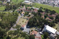 Hospitais estaduais abrem inscrições para residência em varias especialidades