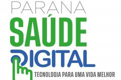 Saúde Digital avança no Paraná