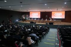 Paraná participa de oficina de federalização de dados nacionais de saúde