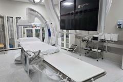 De raio-x à ultrassonografia: Estado investe R$ 115 milhões para equipar unidades de saúde