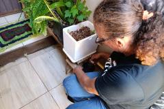 Vai viajar? Saúde alerta sobre cuidados para evitar a dengue em casa e no local de destino