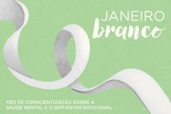 Paraná investe mais de R$ 20 milhões para qualificar Linha de Cuidado em Saúde Mental