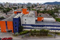 Atendimentos no Hospital Regional do Litoral crescem mais de 18% neste Verão Maior