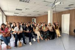 Programa Vigidesastres Paraná