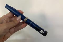 Paraná é um dos quatro estados selecionados para projeto piloto de migração de insulina no SUS