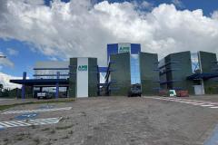 Estado investe R$ 279 milhões em 17 novos Ambulatórios Médicos de Especialidades