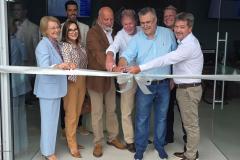 Novo ambulatório do Hospital do Centro amplia atendimento de saúde na região