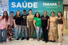 Dia do Ouvidor destaca papel da escuta qualificada na melhoria dos serviços de saúde