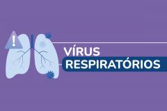 Paraná teve redução de casos de síndromes gripais no primeiro bimestre de 2026