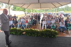 Novas policlínicas em Foz do Iguaçu e Cascavel reforçam pacote de investimentos na saúde do Oeste