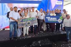 Investimento de R$ 28 milhões garante novo prédio da Santa Casa de Maringá