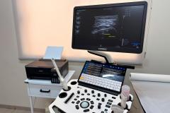 Sesa investe mais de R$ 38 milhões em equipamentos de diagnóstico de imagem