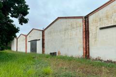 Estado fortalecerá distribuição de medicamentos no Norte com uso de galpões do IBC