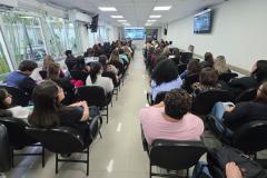 curso espp