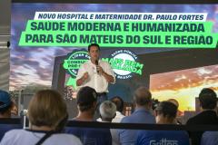 São Mateus do Sul