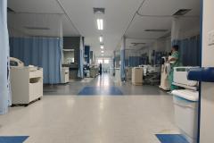 Hospital Regional do Norte Pioneiro completa 20 anos como referência na região