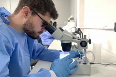 Vigilância Ambiental da Sesa muda parâmetros no combate a dengue e outras doenças com tecnologia e estratégia