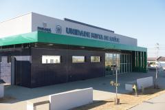 Estado consolida pacote de mais de R$ 178 milhões em investimentos na Saúde da Regional de Umuarama