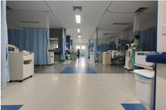 Montante engloba desde a construção de novo AME e ampliação de hospitais até a entrega de uma frota maciça de 345 veículos para os municípios da 19ª regional de Saúde