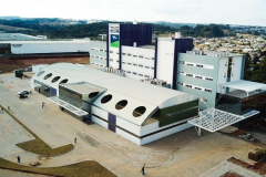 investimentos RG Guarapuava
