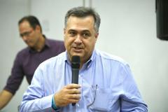 Hospital de Foz do Iguaçu recebe investimentos do Estado para ampliar capacidade de atendimento