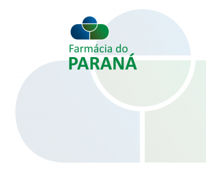 Farmácia Paraná