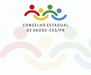 Conselho Estadual de Saúde do Paraná - CES/PR