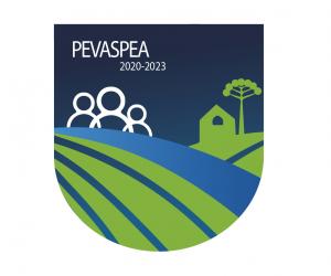 Pevaspea