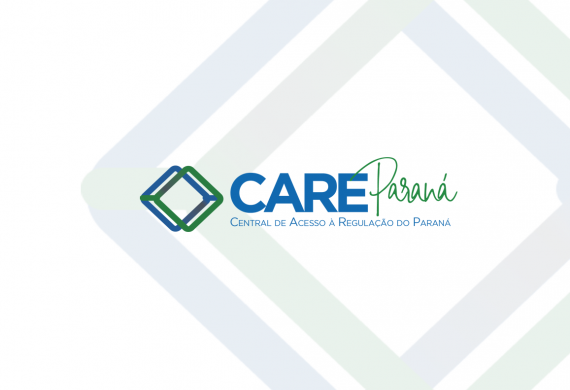 Care Paraná