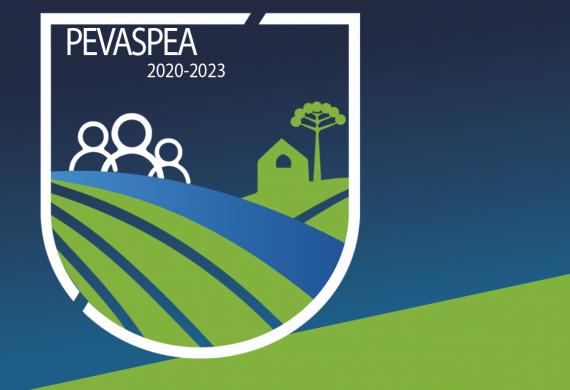 Pevaspea