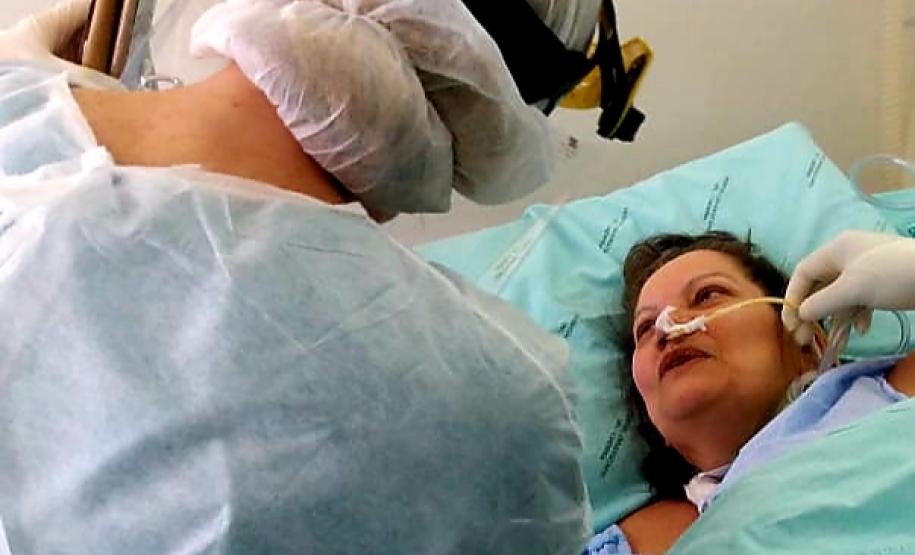 O protagonismo da enfermagem no enfrentamento à Covid-19