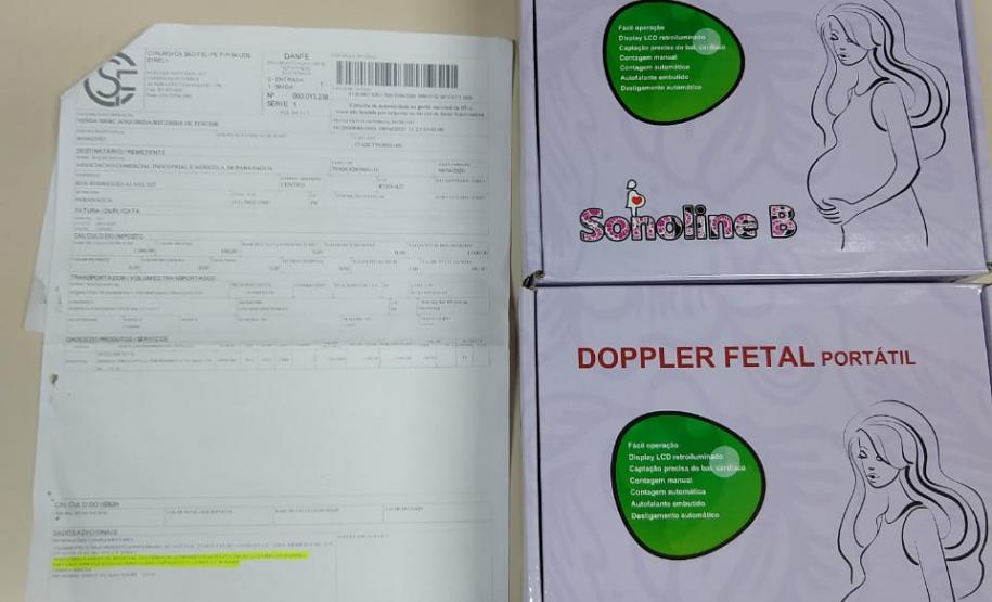 Doações transformam atendimento do Hospital Regional do Litoral e fazem da unidade referência para tratamento da Covid-19