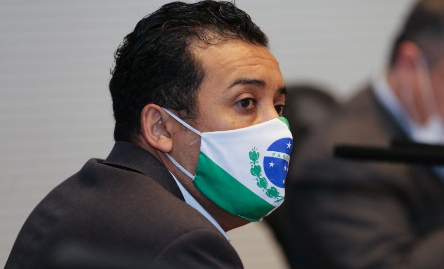 Governo repassa R$ 8,1 milhões para equipar o Hospital Erastinho