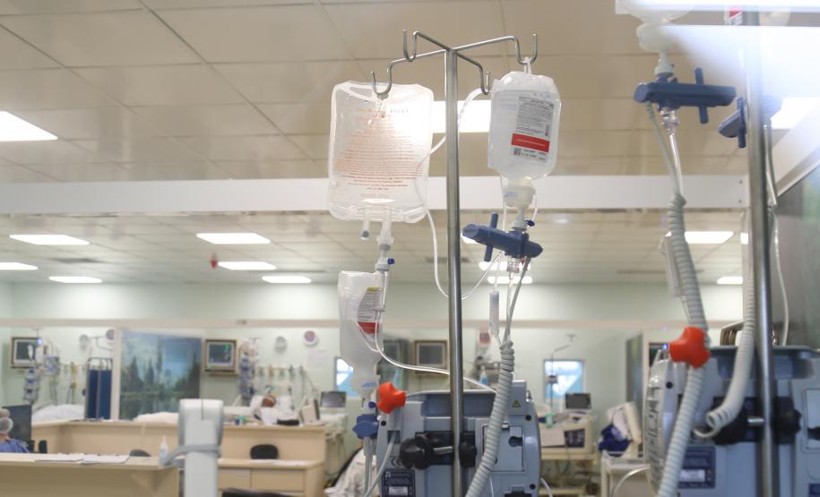 Casos sobem 40% em uma semana e alcançam mais de 70% dos municípios