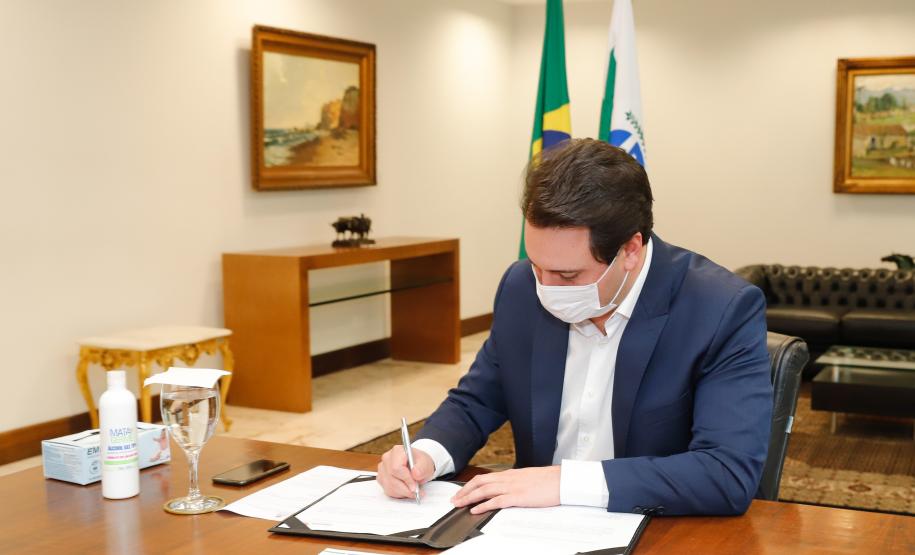 Tribunal de Justiça repassa R$ 26 milhões para combate à Covid-19