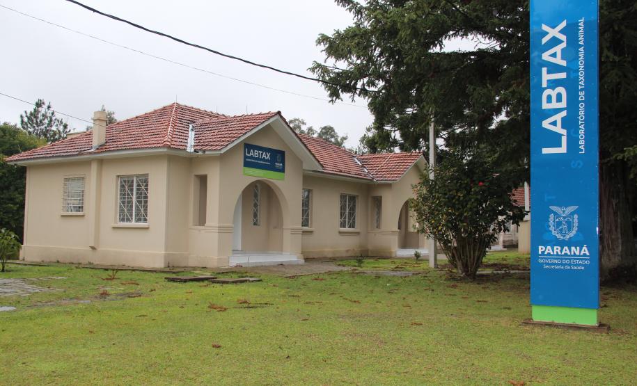 Sesa vai reativar a produção de soro contra picadas de cobras