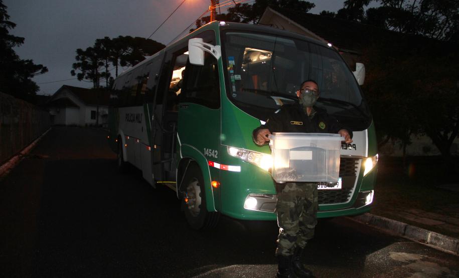 Sesa vai reativar a produção de soro contra picadas de cobras