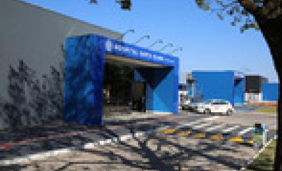 Colorado conquista UTIs e hemodiálise para tratamentos especializados