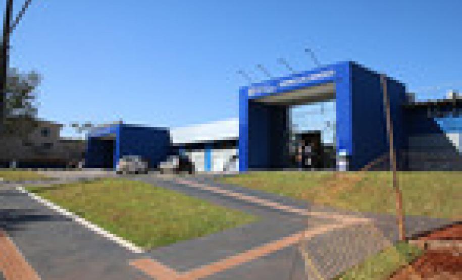 Colorado conquista UTIs e hemodiálise para tratamentos especializados