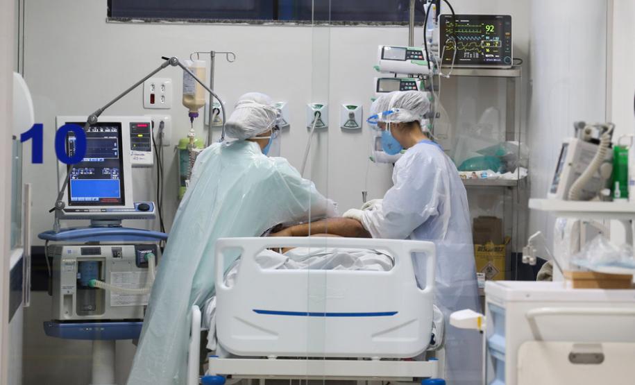 Colorado conquista UTIs e hemodiálise para tratamentos especializados