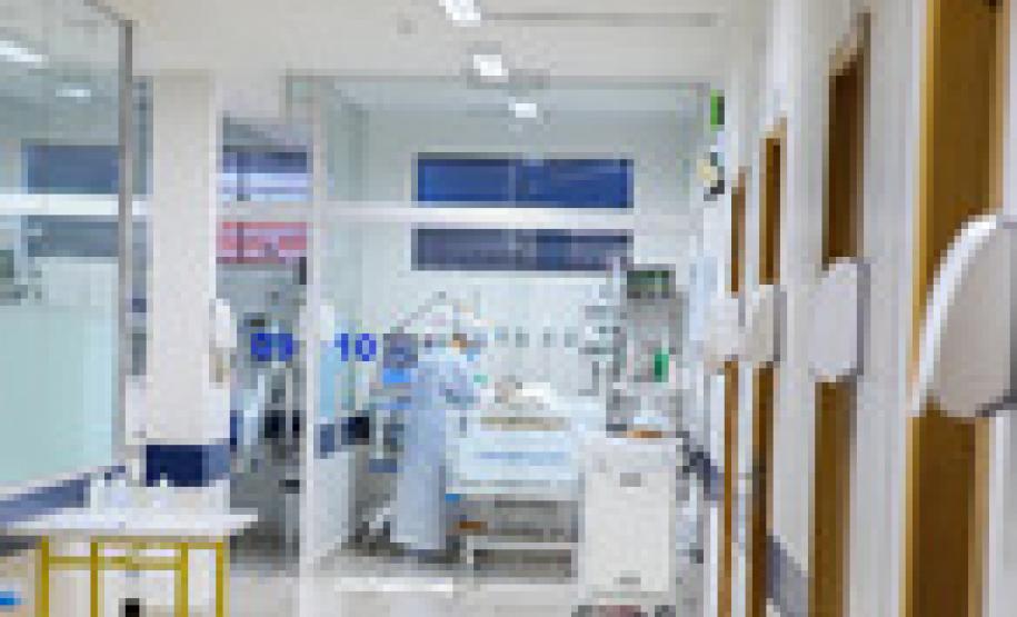 Colorado conquista UTIs e hemodiálise para tratamentos especializados