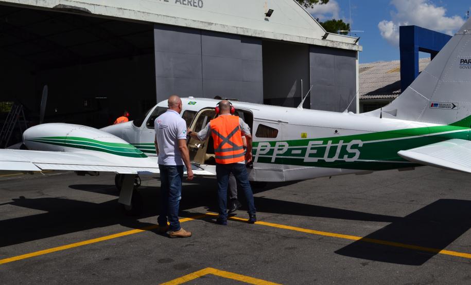 Paraná mantém liderança nacional em doações e transplantes de órgãos, mesmo com enfrentamento de pandemia